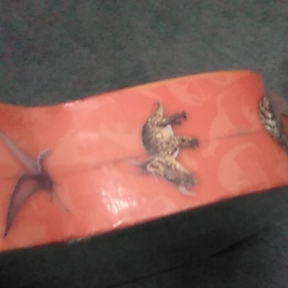 Animal Adventure: Dinosaur game - Picture 8 of 9